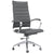 Fine Mod Imports Sopada Conference Office Chair High Back | Office Chairs | Modishstore-2