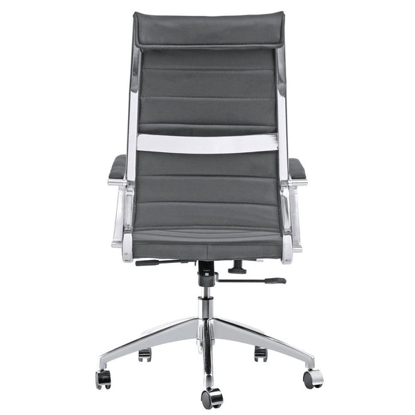 Fine Mod Imports Sopada Conference Office Chair High Back | Office Chairs | Modishstore-9