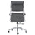 Fine Mod Imports Sopada Conference Office Chair High Back | Office Chairs | Modishstore-9
