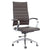 Fine Mod Imports Sopada Conference Office Chair High Back | Office Chairs | Modishstore-3