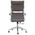 Fine Mod Imports Sopada Conference Office Chair High Back | Office Chairs | Modishstore-10
