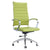 Fine Mod Imports Sopada Conference Office Chair High Back | Office Chairs | Modishstore-4
