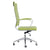 Fine Mod Imports Sopada Conference Office Chair High Back | Office Chairs | Modishstore-12