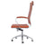 Fine Mod Imports Sopada Conference Office Chair High Back | Office Chairs | Modishstore-14