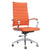 Fine Mod Imports Sopada Conference Office Chair High Back | Office Chairs | Modishstore-6