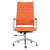 Fine Mod Imports Sopada Conference Office Chair High Back | Office Chairs | Modishstore-16