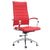 Fine Mod Imports Sopada Conference Office Chair High Back | Office Chairs | Modishstore-7