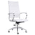 Fine Mod Imports Sopada Conference Office Chair High Back | Office Chairs | Modishstore-8