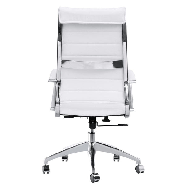 Fine Mod Imports Sopada Conference Office Chair High Back | Office Chairs | Modishstore-22