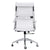 Fine Mod Imports Sopada Conference Office Chair High Back | Office Chairs | Modishstore-22