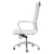 Fine Mod Imports Sopada Conference Office Chair High Back | Office Chairs | Modishstore-20