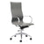 Zuo Glider High Back Office Chair | Office Chairs | Modishstore