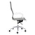 Zuo Glider High Back Office Chair-2