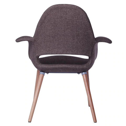 Fine Mod Imports Forza Dining Chair