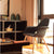 Fine Mod Imports Forza Dining Chair | Dining Chairs | Modishstore