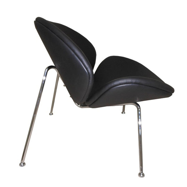Fine Mod Imports Slice Chair | Accent Chairs | Modishstore-7
