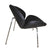 Fine Mod Imports Slice Chair | Accent Chairs | Modishstore-7