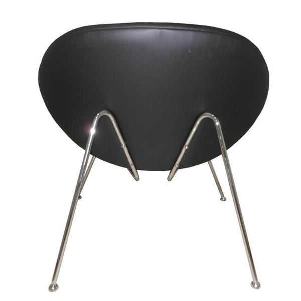 Fine Mod Imports Slice Chair | Accent Chairs | Modishstore-8