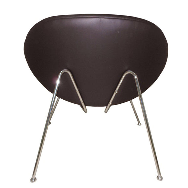 Fine Mod Imports Slice Chair | Accent Chairs | Modishstore-9