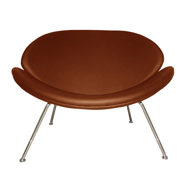 Fine Mod Imports Slice Chair | Accent Chairs | Modishstore-13