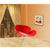 Fine Mod Imports Slice Chair | Accent Chairs | Modishstore-17