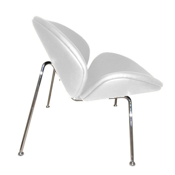 Fine Mod Imports Slice Chair | Accent Chairs | Modishstore-18