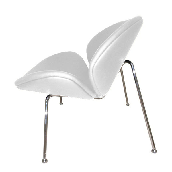 Fine Mod Imports Slice Chair | Accent Chairs | Modishstore-19
