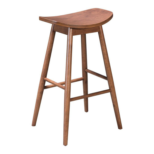 Zuo Trinity Barstool-2