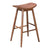 Zuo Trinity Barstool-2