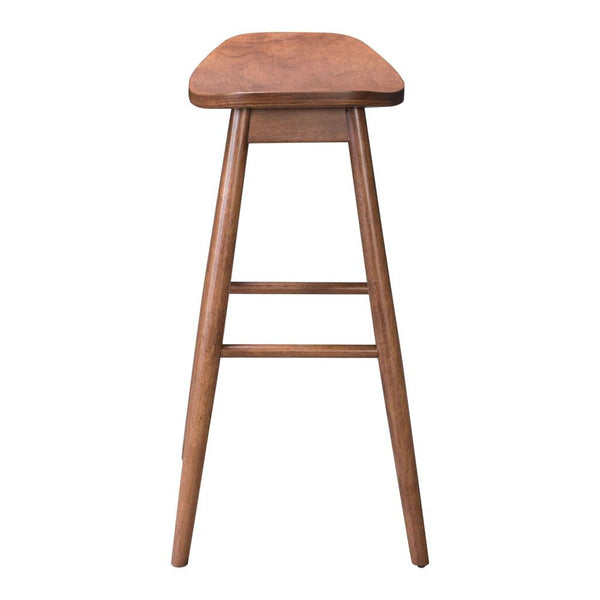 Zuo Trinity Barstool-3