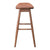 Zuo Trinity Barstool-3