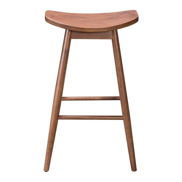 Zuo Trinity Barstool-4