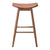 Zuo Trinity Barstool-4