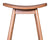 Zuo Trinity Barstool-5