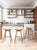 Zuo Trinity Barstool-6