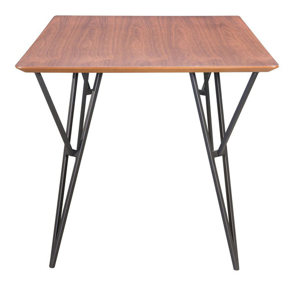 Zuo Audrey Dining Table-4