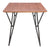 Zuo Audrey Dining Table-4