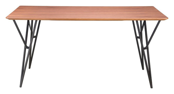 Zuo Audrey Dining Table-5