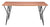 Zuo Audrey Dining Table-5