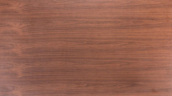 Zuo Audrey Dining Table-2