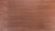 Zuo Audrey Dining Table-2