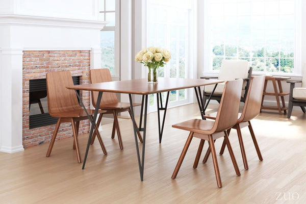 Zuo Audrey Dining Table-3