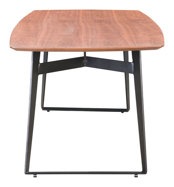 Zuo Fletcher Dining Table-5