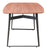 Zuo Fletcher Dining Table-5