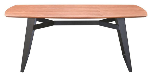 Zuo Fletcher Dining Table-6