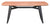 Zuo Fletcher Dining Table-6
