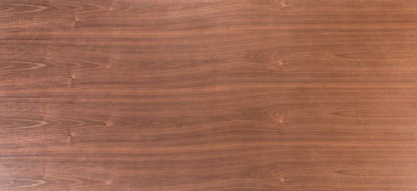 Zuo Fletcher Dining Table-2