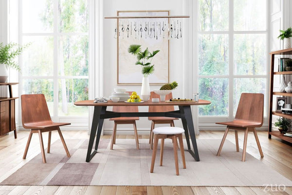 Zuo Fletcher Dining Table-3