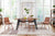 Zuo Fletcher Dining Table-3