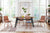 Zuo Fletcher Dining Table-4